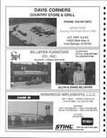 Ads 021, Howard County 1998
